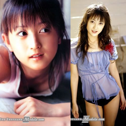 Ayaka Komatsu, Japanese Artist, Japanese Girl, Japanese Celebrity, Japanese Actress, Japanese Singer, Japanese Model