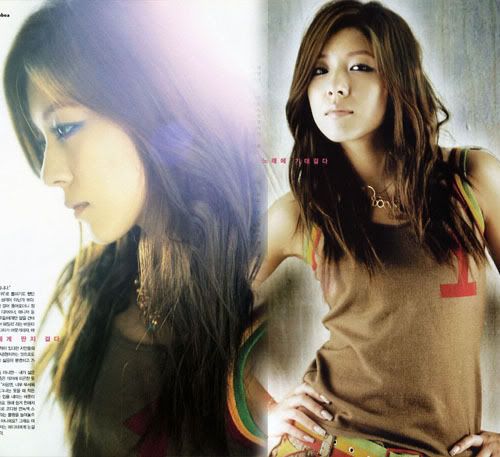 Boa Kwon, China Artist, China Girl, China Celebrity, China Actress, China Singer, China Model