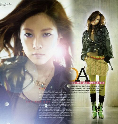 Boa Kwon, China Artist, China Girl, China Celebrity, China Actress, China Singer, China Model