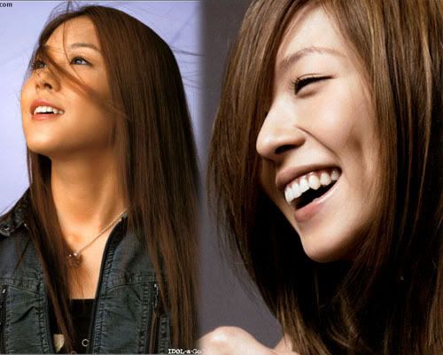 Boa Kwon, China Artist, China Girl, China Celebrity, China Actress, China Singer, China Model