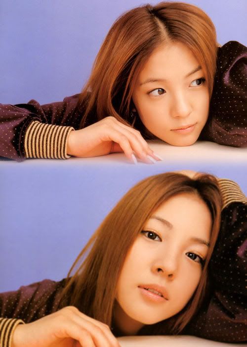 Boa Kwon, China Artist, China Girl, China Celebrity, China Actress, China Singer, China Model