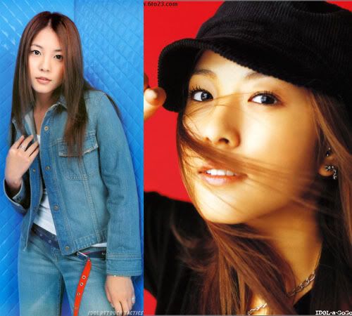 Boa Kwon, China Artist, China Girl, China Celebrity, China Actress, China Singer, China Model