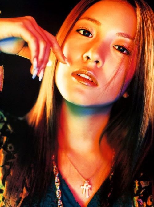 Boa Kwon, China Artist, China Girl, China Celebrity, China Actress, China Singer, China Model