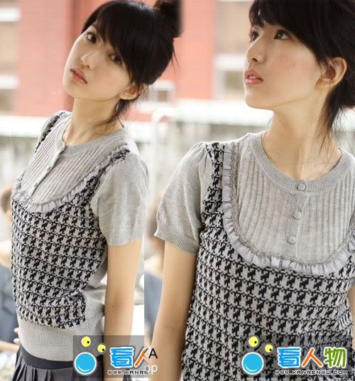 , Taiwan Artist, Taiwan Girl, Taiwan Celebrity, Taiwan Actress, Taiwan Singer, Taiwan Model