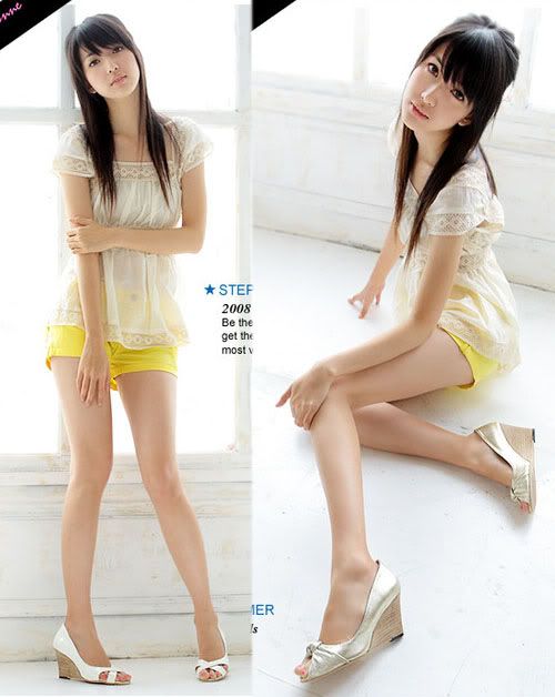 , Taiwan Artist, Taiwan Girl, Taiwan Celebrity, Taiwan Actress, Taiwan Singer, Taiwan Model