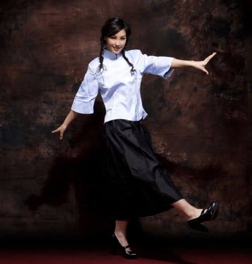 Chen Run Xi, Chinese Artist, Chinese Girl, Chinese Celebrity, Chinese Actress, Chinese Singer, Chinese Model