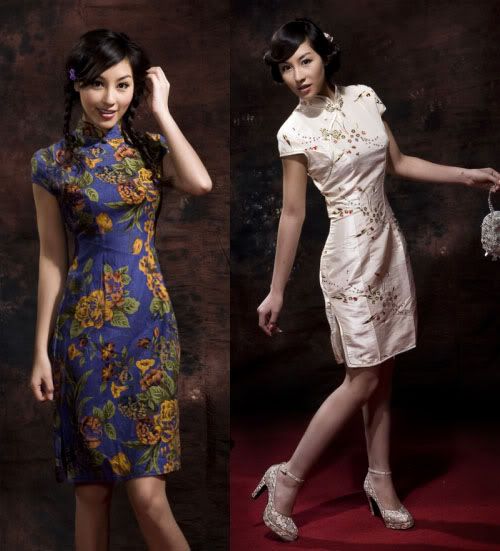 Chen Run Xi, Chinese Artist, Chinese Girl, Chinese Celebrity, Chinese Actress, Chinese Singer, Chinese Model