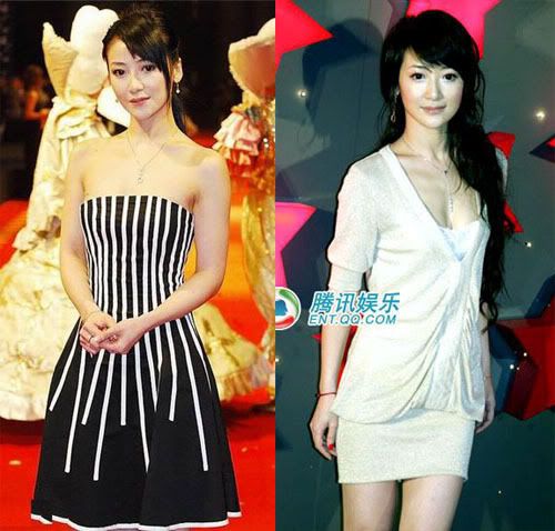 Chen Zi Han, Chinese Artist, Chinese Girl, Chinese Celebrity, Chinese Actress, Chinese Singer, Chinese Model