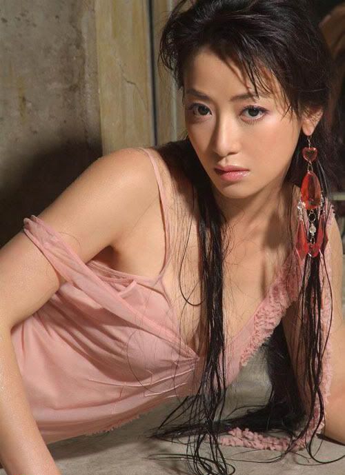 Chen Zi Han, Chinese Artist, Chinese Girl, Chinese Celebrity, Chinese Actress, Chinese Singer, Chinese Model