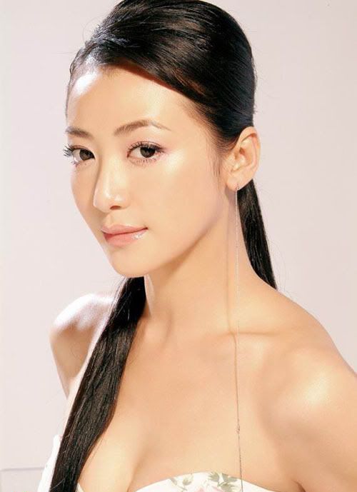 Chen Zi Han, Chinese Artist, Chinese Girl, Chinese Celebrity, Chinese Actress, Chinese Singer, Chinese Model