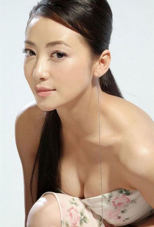 Chen Zi Han, Chinese Artist, Chinese Girl, Chinese Celebrity, Chinese Actress, Chinese Singer, Chinese Model