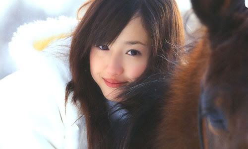 Erika Sawajiri, Japanese Artist, Japanese Girl, Japanese Celebrity, Japanese Actress, Japanese Singer, Japanese Model