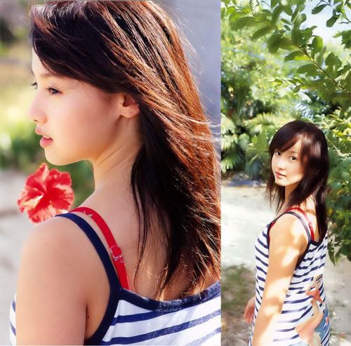 Erika Sawajiri, Japanese Artist, Japanese Girl, Japanese Celebrity, Japanese Actress, Japanese Singer, Japanese Model