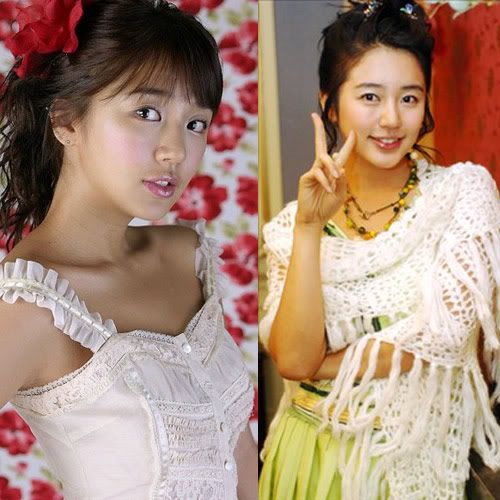 Yoon Eun Hye, Korean Artist, Korean Girl, Korean Celebrity, Korean Actress, Korean Singer, Korean Model