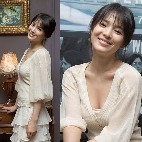 Song Hye Kyo, Korean Artist, Korean Girl, Korean Celebrity, Korean Actress, Korean Singer, Korean Model