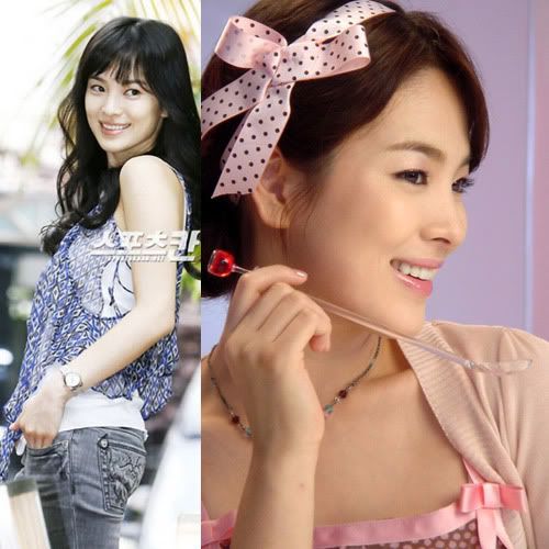 Song Hye Kyo, Korean Artist, Korean Girl, Korean Celebrity, Korean Actress, Korean Singer, Korean Model