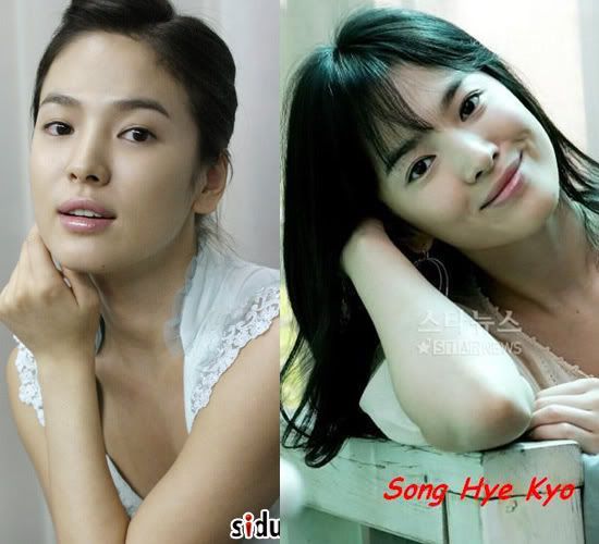 Song Hye Kyo, Korean Artist, Korean Girl, Korean Celebrity, Korean Actress, Korean Singer, Korean Model