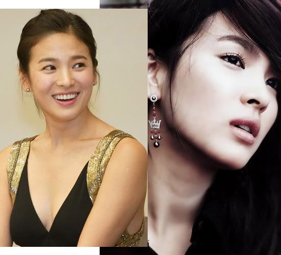 Song Hye Kyo, Korean Artist, Korean Girl, Korean Celebrity, Korean Actress, Korean Singer, Korean Model