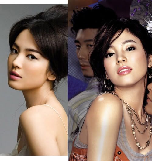 Song Hye Kyo, Korean Artist, Korean Girl, Korean Celebrity, Korean Actress, Korean Singer, Korean Model