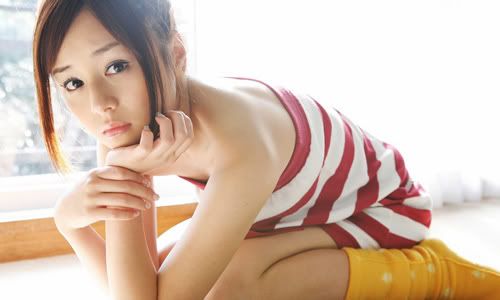Jun Natsukawa, Japanese Artist, Japanese Girl, Japanese Celebrity, Japanese Actress, Japanese Singer, Japanese Model