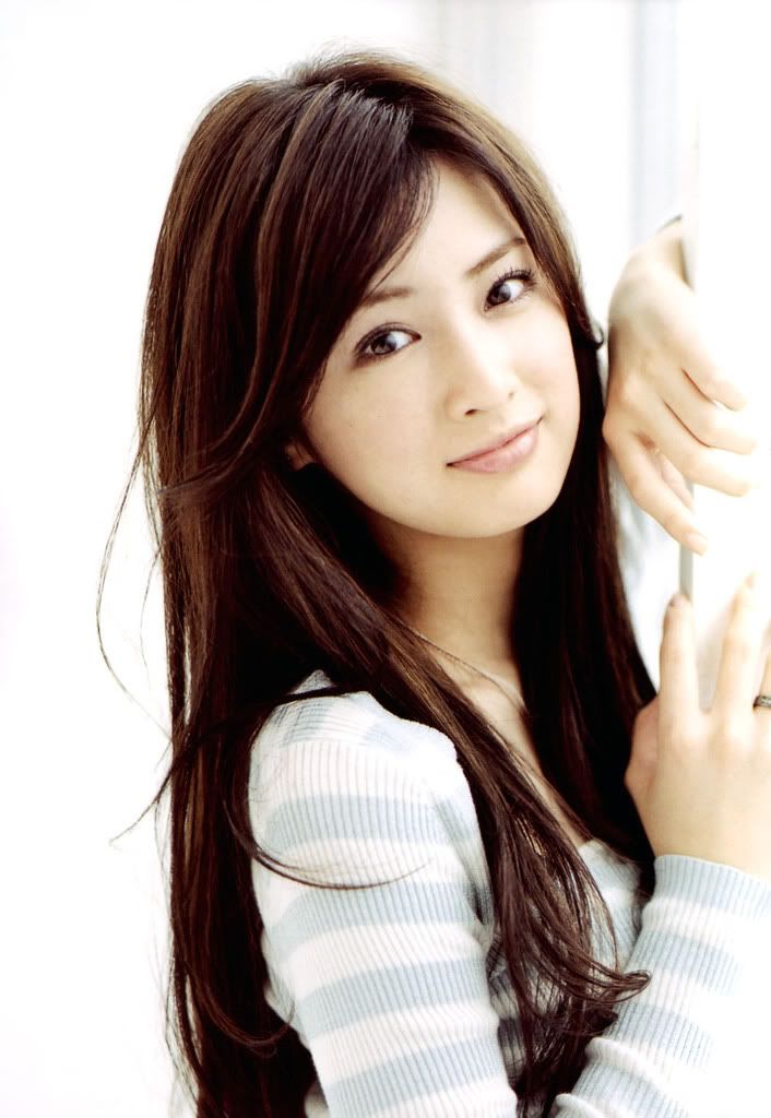Keiko Kitagawa, Japanese Artist, Japanese Girl, Japanese Celebrity, Japanese Actress, Japanese Singer, Japanese Model