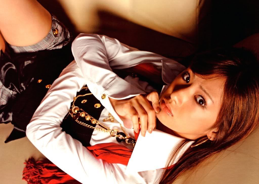 Keiko Kitagawa, Japanese Artist, Japanese Girl, Japanese Celebrity, Japanese Actress, Japanese Singer, Japanese Model