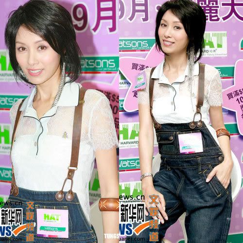 Kenix Kwok Ke Ying, China Artist, China Girl, China Celebrity, China Actress, China Singer, China Model