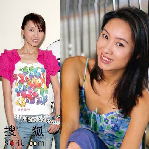 Kenix Kwok Ke Ying, China Artist, China Girl, China Celebrity, China Actress, China Singer, China Model