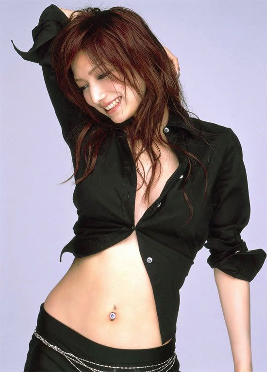 Maki Goto, Japanese Artist, Japanese Girl, Japanese Celebrity, Japanese Actress, Japanese Singer, Japanese Model