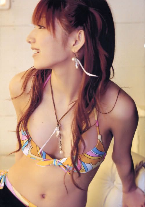 Maki Goto, Japanese Artist, Japanese Girl, Japanese Celebrity, Japanese Actress, Japanese Singer, Japanese Model