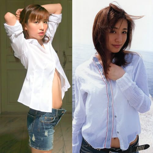 Yuuki Maomi, China Artist, China Girl, China Celebrity, China Actress, China Singer, China Model