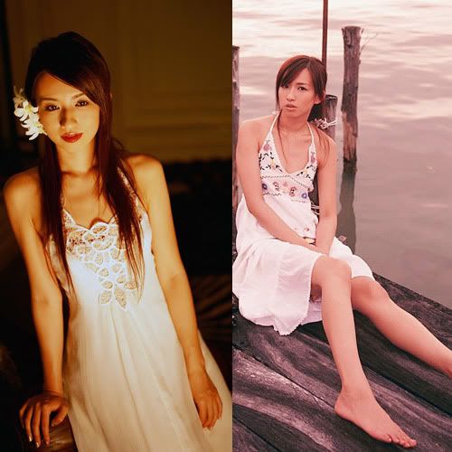 Yuuki Maomi, China Artist, China Girl, China Celebrity, China Actress, China Singer, China Model