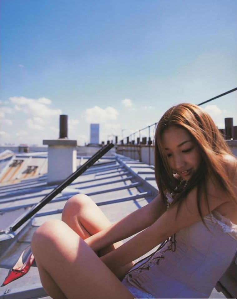 Masa Sato, Japanese Artist, Japanese Girl, Japanese Celebrity, Thai Actress, Japanese Singer, Japanese Model