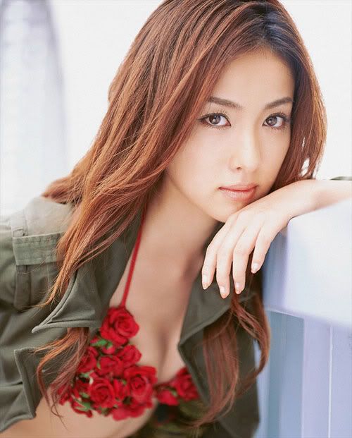 Saki Seto, Japanese Artist, Japanese Girl, Japanese Celebrity, Japanese Actress, Japanese Singer, Japanese Model