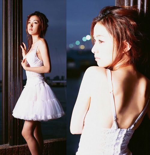 Saki Seto, Japanese Artist, Japanese Girl, Japanese Celebrity, Japanese Actress, Japanese Singer, Japanese Model