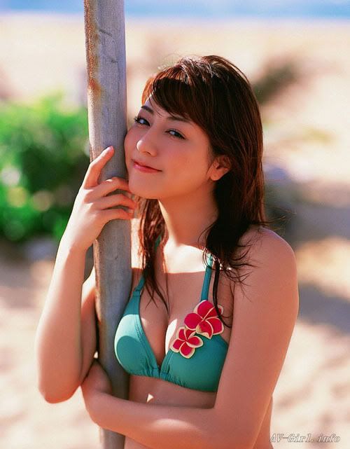 Yumi Sugimoto, Japanese Artist, Japanese Girl, Japanese Celebrity, Thai Actress, Japanese Singer, Japanese Model