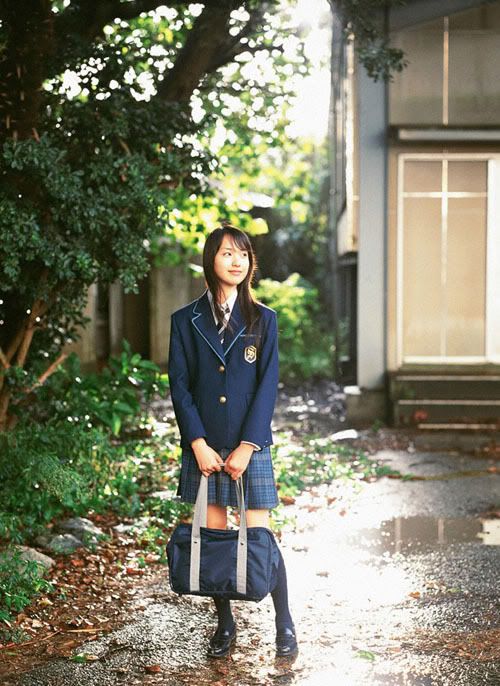 Erika Toda, Japanese Artist, Japanese Girl, Japanese Celebrity, Japanese Actress, Japanese Singer, Japanese Model