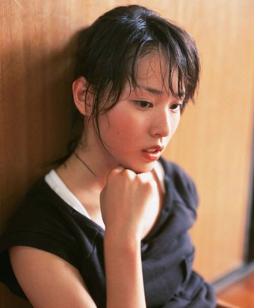 Erika Toda, Japanese Artist, Japanese Girl, Japanese Celebrity, Japanese Actress, Japanese Singer, Japanese Model