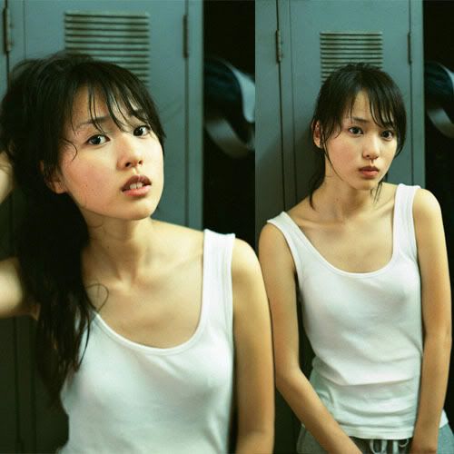 Erika Toda, Japanese Artist, Japanese Girl, Japanese Celebrity, Japanese Actress, Japanese Singer, Japanese Model