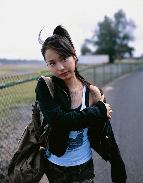 Erika Toda, Japanese Artist, Japanese Girl, Japanese Celebrity, Japanese Actress, Japanese Singer, Japanese Model