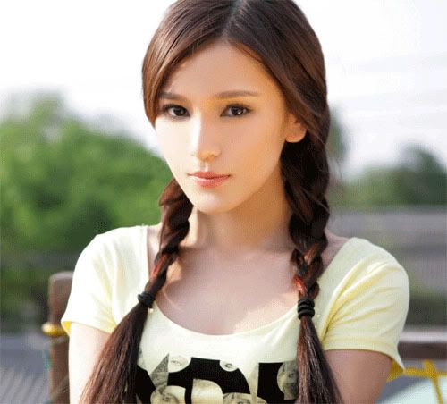 Wang Xi Wei, Chinese Artist, Chinese Girl, Chinese Celebrity, Chinese Actress, Chinese Singer, Chinese Model