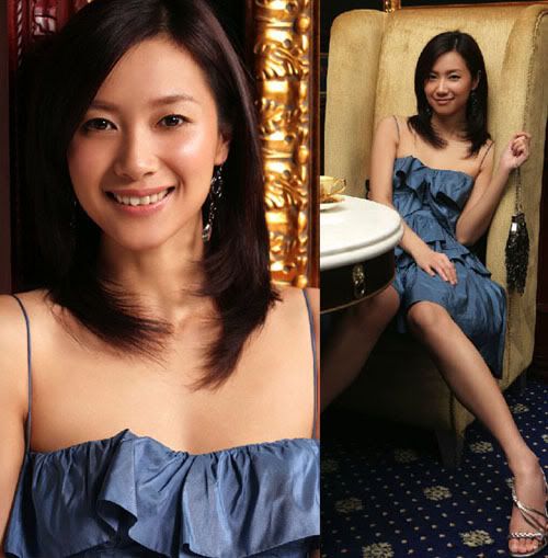 Xu Jing Lei, Chinese Artist, Chinese Girl, Chinese Celebrity, Chinese Actress, Chinese Singer, Chinese Model