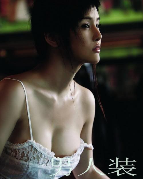 Yang Xin, Chinese Artist, Chinese Girl, Chinese Celebrity, Chinese Actress, Chinese Singer, Chinese Model