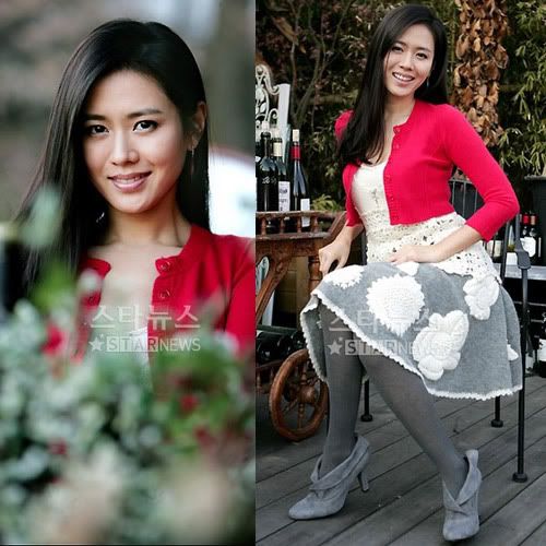 Son Ye Jin, China Artist, China Girl, China Celebrity, China Actress, China Singer, China Model