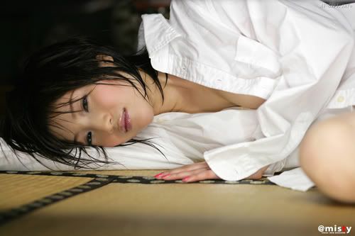 Yuuri Morishita, Japanese Artist, Japanese Girl, Japanese Celebrity, Japanese Actress, Japanese Singer, Japanese Model