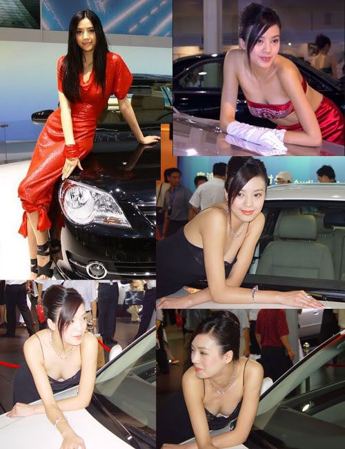 Zhou Wei Tong, Thai Artist, Thai Girl, Thai Celebrity, Thai Actress, Chinese Singer, Chinese Model