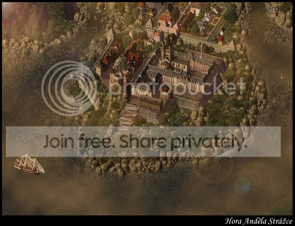 HAS00.jpg