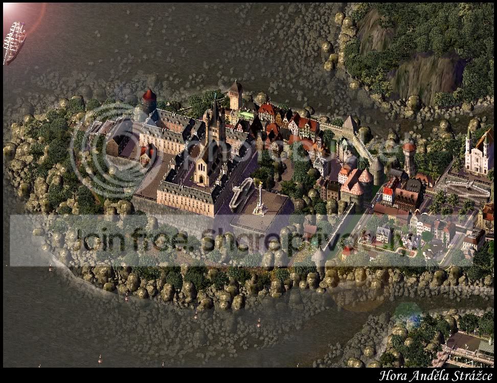 HAS01.jpg