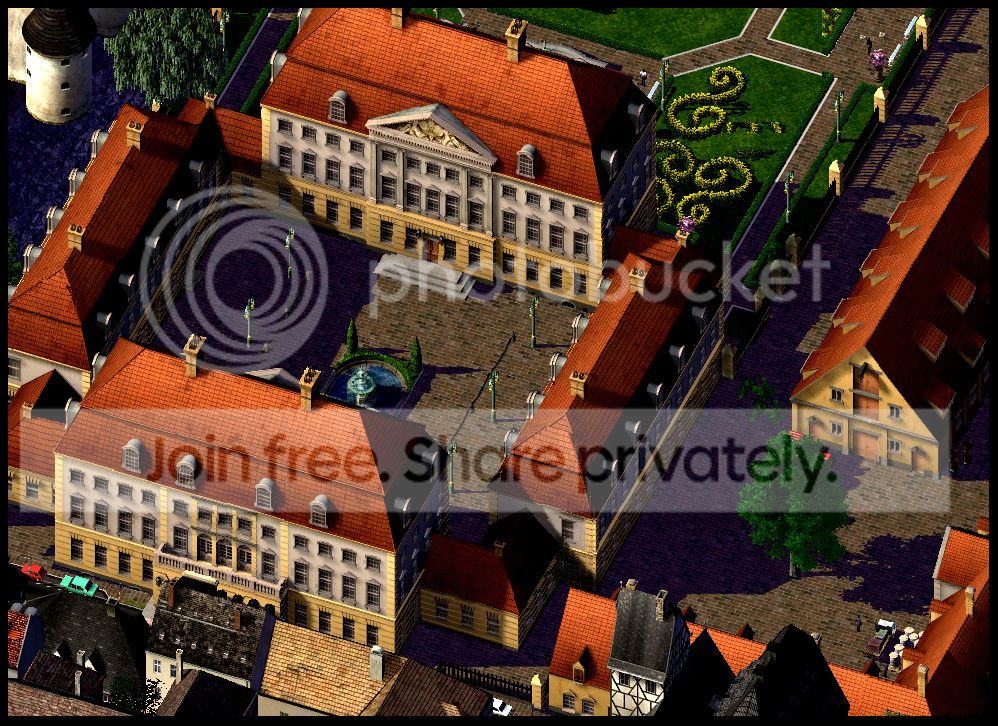 Horice02_zpsf0df308e.jpg