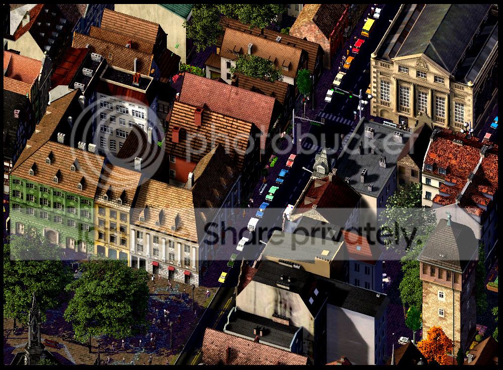 Horice03_zps6d5284db.jpg